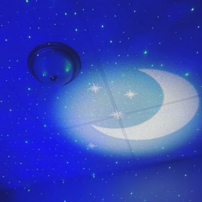 scorpionppp1's profile picture. Proud Algerian 🇩🇿💪