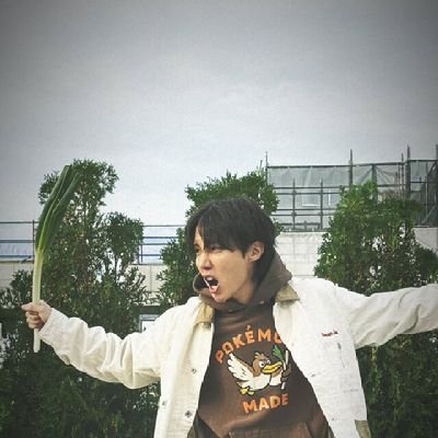 SOPE_in_the_box's profile picture. 2021年バンタン沼。ホビ。SOPE🐱🐿 チョン兄弟🐇🐿️ただバンタンの曲を聴いていたい人。東海地方在住。 ｱﾗﾌｫｰ。GLAYER歴29年でもある。