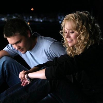 leytonarchive's profile picture. 