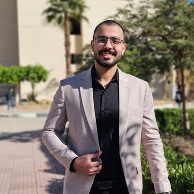 DOC__10's profile picture. 5th year medical student..| FU