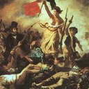 Brad Bryant - @bbryant911 - Twitter