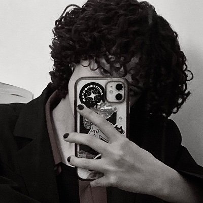 shri1e's profile picture. Directed by David Lynch