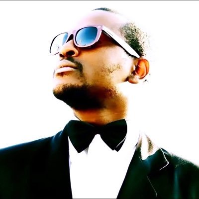 DJROGERMILAN's profile picture. 🌐Arya-Suzana(Roger Milan Remix) 🌐Deep House | Afro House / Afro Tech 🌐𝐅𝐨𝐮𝐧𝐝𝐞𝐫:@funkcali_ @deepnationdj @lisbonlounge_la 🌐Los Angeles 🇺🇸🇵🇹 🇮🇱