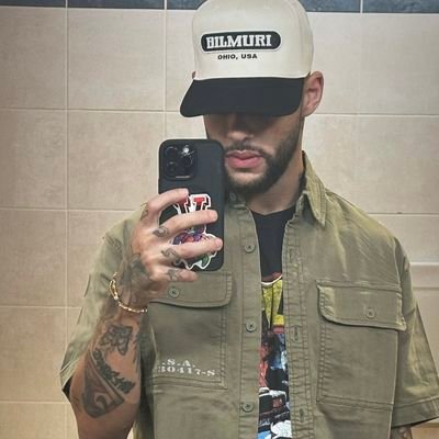 daddyofaew's profile picture. daddy of sammy guevara 

one helf member of rascalz 

your favorite heartbroken 💔 
is me 

smoke em if you got them Because we got all of it