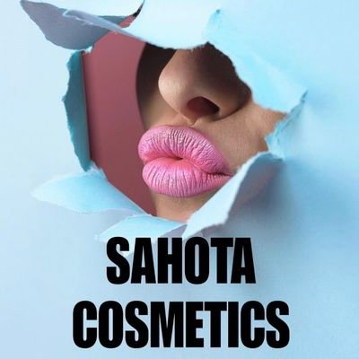 SahotaCosmetics's profile picture. We are proudly Canadian and offer a diverse range of high quality cosmetics and skin Care products.