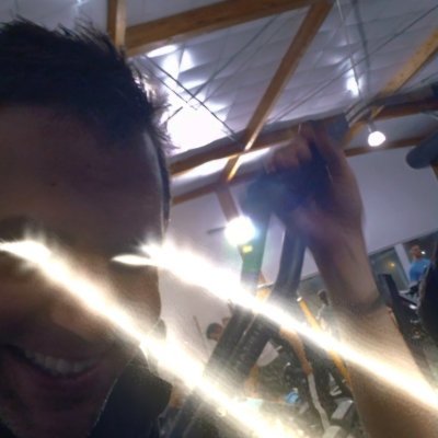 JustiniaXXI's profile picture. Contando fuera del periodismo desde tuit 1).Desenfundando a mafias.
I WANT MONEY AND JUSTICE BUT LAWYERS DO NOT.
SPANISH CONSPIRACY 
#PenalLawyer