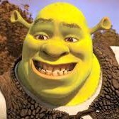 smhaygn5's profile picture. 