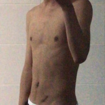 user22199121's profile picture. i'm bi