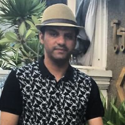 mohmmedalfarisi's profile picture. 