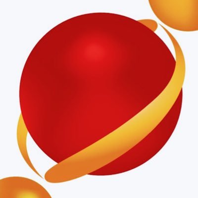 j_s_anten's profile picture. 集客の事なら全般！WEBマーケティングもリアルマーケティングも総合的にご相談にのれます。HPやLPも安価な時代。御社の強みをしっかり発揮してオンリーワンの集客ロードマップを作成します。【先着10社限定@1万円で3ヶ月お試しキャンペーン実施中】