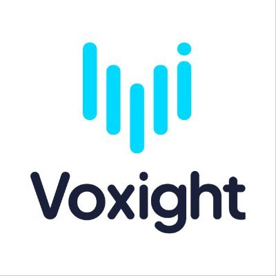 Voxight's profile picture. AI tool that turns X Spaces into Insights
Paste link · Pay · Unlock Insights
Powered by PayAI x402 Facilitator