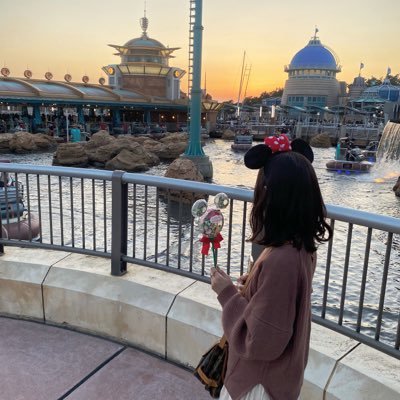 ma2mini's profile picture. また始めてみました。