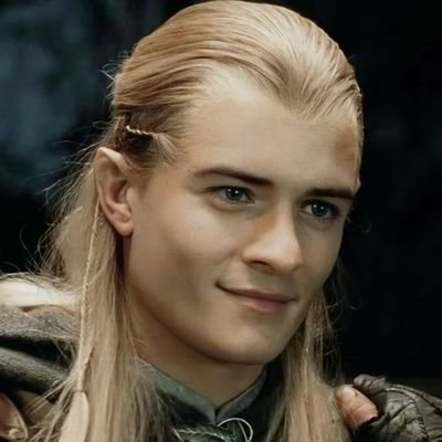 ur10nagers's profile picture. just want some peace