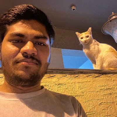 burra32214's profile picture. aviation
geopolitics
science &tech
history