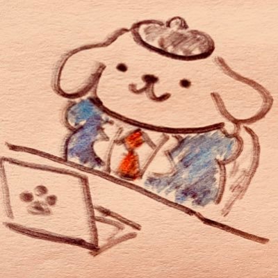 ヒロシ_マル13y&ちの4y (@maru_chino_papa) / Posts / X