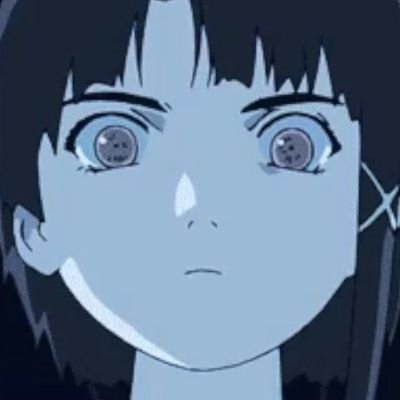 0xffu's profile picture. C purist // Low level chad // Gfx programmer