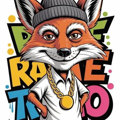 AdamHorton57135's profile picture. ♻️Welcome To The Home Of Expert Traders Connected Together♻️
INVEST_AND_TRADE_WITH_EXPERTS.
We Are A Team That Consist Of Experienced Traders That Delivers.