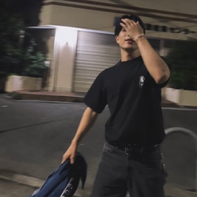 kakeru020339's profile picture. 