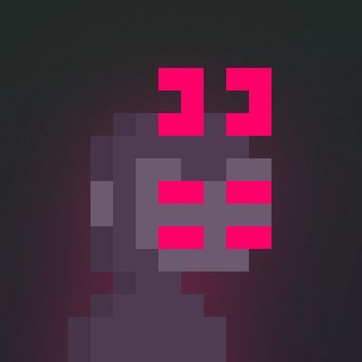 SOLAnthy_VGC's profile picture. 📱Saga manlet 
💍 CUDIS Guru 
🌱 10 years vegan  
🎮 Competitive Pokemon enjoyer  
🌊2️⃣🐒
@sagamonkes
#DontDie