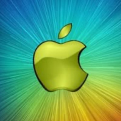 Ali126375259574's profile picture. 