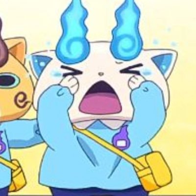 himagorochikin's profile picture. ついにLJKちゃんദ്ദിᐢ- ̫-ᐢ₎