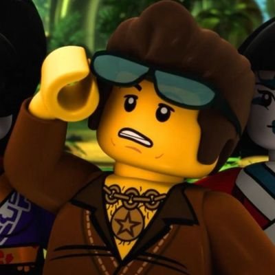 _BananAlex's profile picture. ➤ he/him ★ 16! ⋆｡ ﾟ☁︎｡ ⋆｡ ﾟ☾ ﾟ｡ ⋆｡ ﾟ☁︎｡ ⋆｡ﾟ ➤ Dareth yume + too many fictional dads ♥