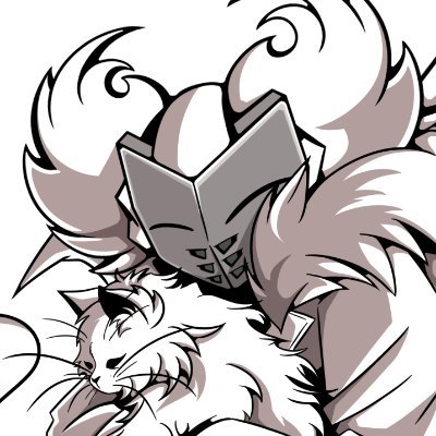 Asida_Hatcher's profile picture. 