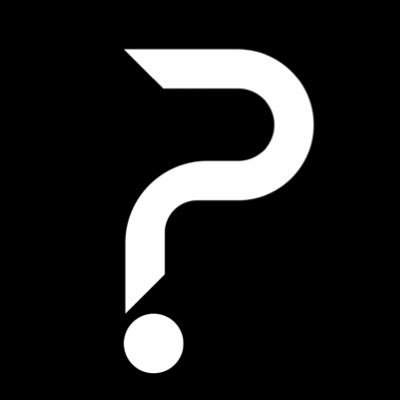 prophecyvault's profile picture. 