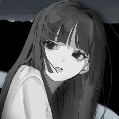 ak_bos7's profile picture. ぺあが相手→嫁💍https://t.co/8yIOltIoti←私も愛してる / 拡プロみてね / 病み垢ではないけど病み発言多いよ