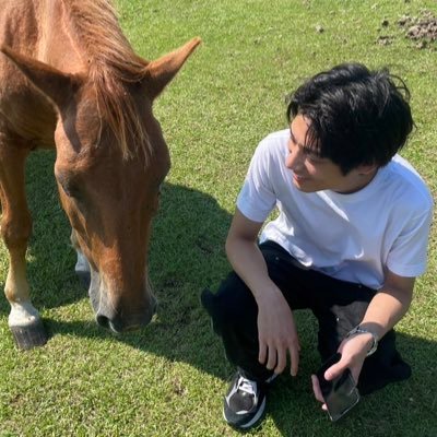 kabutoganiEX's profile picture. モンハンワイルズ始めたのでアカウント作ってみました！