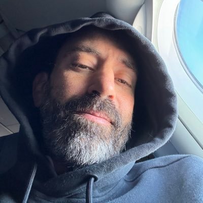 jonschwartz77's profile picture. Student