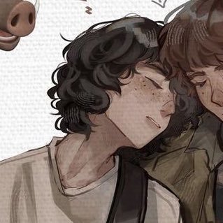 ronancebot's profile picture. can you release the script for when jonethen does cocaine with will and they talk about mike