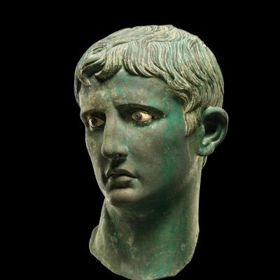 dolapdere_'s profile picture. 2021 yılından beri Türkiye’deki Meteoroloji hakkında analizler yazıyor…