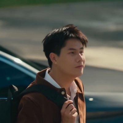 Jantason21's profile picture. วินนี่สตางค์🦥💰🩵🤍  (แอบฮ็อบดิวธี)