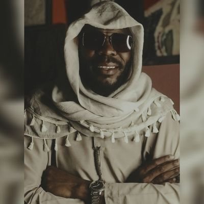 Youngkbee_001's profile picture. Talented Music Artist🎙️ || BOXING/UFC Top Fan||Airdrops/Trader ||Afro/R&B|| Psychologist🧠|| we're yet free untill Palistine 🇵🇸 is Free❤️ #NFA #Alhmdllh