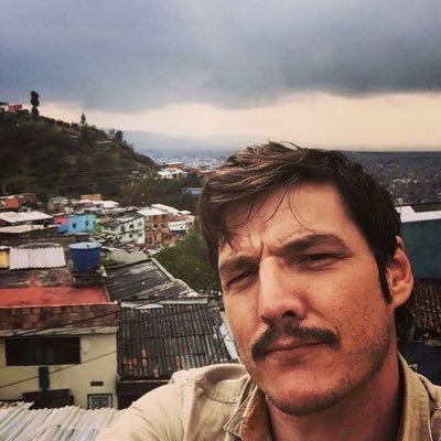 mhzl28's profile picture. meu diário aqui, amo 💭