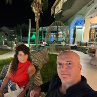 aZNoaKes's profile picture. 