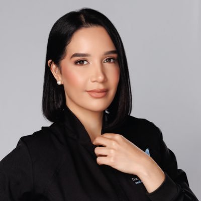 aliciavillegasm's profile picture. 