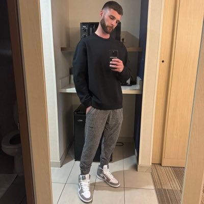 regulardiced's profile picture. Here with a blessing, sharing the gift I was given repopulating the world, breeding one sub at a time... LGBTQA+ Friendly