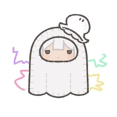 HANNPPAH's profile picture. 프사 @Iluuvvuuuu 커미션｜1차, 도트, 쯔꾸르, etc｜@TeamA_EGO 소속 플밍(+기획)｜에이티피안 2차 덕질 @ALLkaNOTHINGka