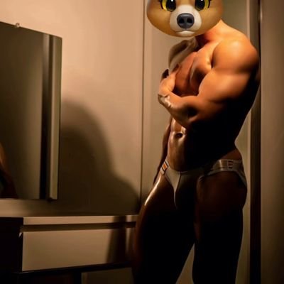 OmZack640911's profile picture. Daddy into VC ❄️🌬️🥶❄️💉😎