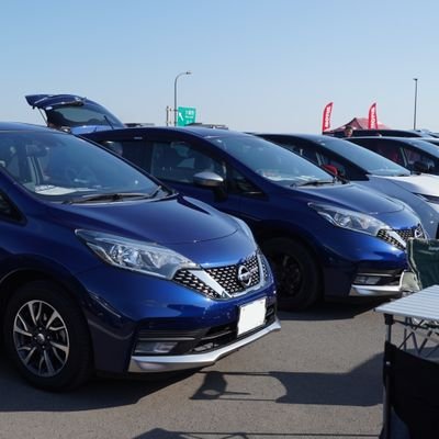 takayan_0918's profile picture. AOG湘南里帰りミーティングお疲れ様でした！