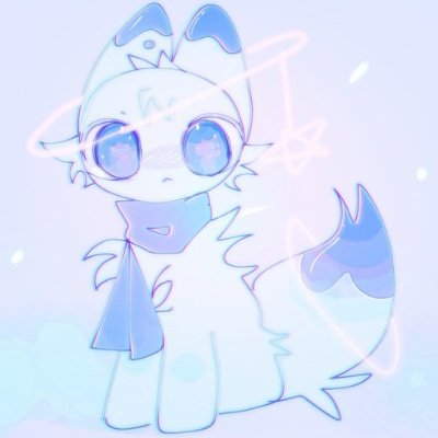 dalneww's profile picture. 님그림주세요
님캐주세요
님연성주세요
시험이 얼마 안남아서 접률 줄이겠습니다..ㅠ