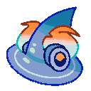 TeamA_EGO's profile picture. 팀 A_EGO(아이고)는 9인으로 이루어진 아마추어 게임 개발 프로젝트 팀입니다.
/ #1치킨_알만툴_게임잼_2025 ATYPIAN 출품