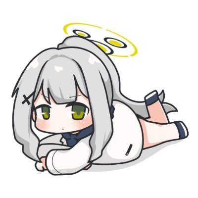 HIYOKO_MONAKA's profile picture. 雛鳥最中です。「掲載物の無許可での 転載 使用 について責任を一切取りません」
お題箱「https://t.co/xNbeDJeHjd」
skeb「https://t.co/cc5EiBT9HN」
VRchatID:HIYOKO_MONAKA