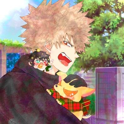 ちょこ｡