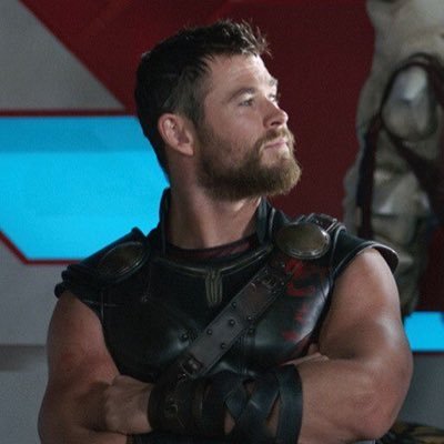 rawllp's profile picture. Political student ...