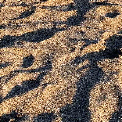 journalsofchell's profile picture. a reminder. this space wasn’t made for the world, not to impress. bukan dirty acc plsss jgn chat aneh aneh