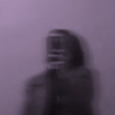 cececalloway's profile picture. joey lynch defender