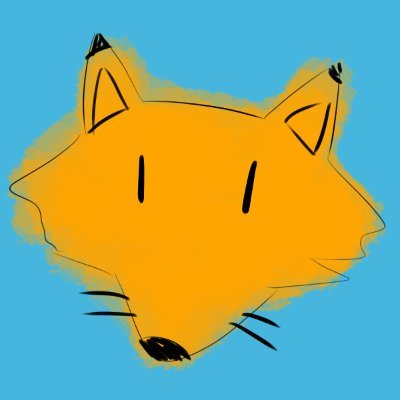 sdus1017's profile picture. 20↑/CoC
＊BOOTH
https://t.co/z1AM6fcFcD
＊SKIMA
https://t.co/ZAlyWUbEqD
※ラフ&デザイン販売譲渡×
～2025年12月で卓休止(https://t.co/tzV4syVSHo)